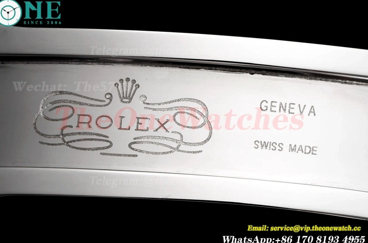 SA3131 904L 40mm SS Num SS Airking Black JDF 116900 0209